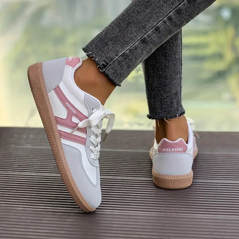 Orvara™ | Women's Orthopedic Shoes